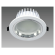 Đèn Led Anfaco AFC 521 5W Đèn Led Anfaco AFC 521 5W