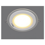 Đèn Led Anfaco AFC 666 Đèn Led Anfaco AFC 666