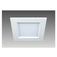 Đèn Led Anfaco AFC 669 6W-12W Đèn Led Anfaco AFC 669 6W-12W