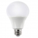 Đèn Led Bulb 14W NLB146 Panasonic Đèn Led Bulb 14W NLB146 Panasonic