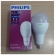 Đèn Led Bulb công suất cao – HighLumen 45W Philips Đèn Led Bulb công suất cao – HighLumen 45W Philips