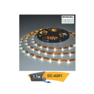 Đèn led dây DC-A001 Duhal Đèn led dây DC-A001 Duhal
