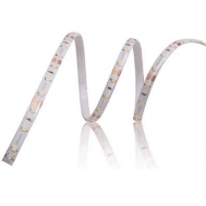 Đèn Led dây hắt trần 30729 Philips Đèn Led dây hắt trần 30729 Philips