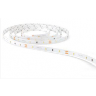 Đèn Led dây tape 31058 G3 Đèn Led dây tape 31058 G3