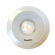 Đèn Led Donwlight PANASONIC HH-LD4050119 một lõi Đèn Led Donwlight PANASONIC HH-LD4050119 một lõi