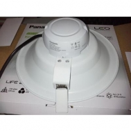 Đèn Led downlight 14W NDL146 Panasonic Đèn Led downlight 14W NDL146 Panasonic