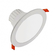 Đèn Led downlight 6.5W LedValue DL Osram Đèn Led downlight 6.5W LedValue DL Osram