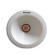Đèn Led Downlight PANASONIC HH-LD4090119 15W Đèn Led Downlight PANASONIC HH-LD4090119 15W
