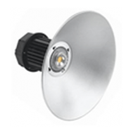 Đèn Led nhà xưởng HPlight 100W hiện đại Đèn Led nhà xưởng HPlight 100W hiện đại