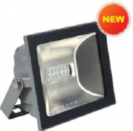 Đèn Led NLF100 Panasonic Đèn Led NLF100 Panasonic