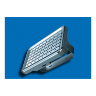 Đèn led pha đường hầm Paragon PTLA Đèn led pha đường hầm Paragon PTLA