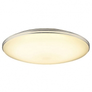 Đèn ốp trần 15W HH-LA100519 Panasonic Đèn ốp trần 15W HH-LA100519 Panasonic