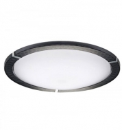 Đèn ốp trần 19W HH-LA152519 Panasonic Đèn ốp trần 19W HH-LA152519 Panasonic