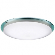 Đèn ốp trần 19W HH-LA153119 Panasonic Đèn ốp trần 19W HH-LA153119 Panasonic