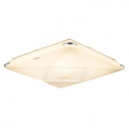 Đèn ốp trần vuông 21W HH-LA157488 Panasonic Đèn ốp trần vuông 21W HH-LA157488 Panasonic