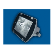 Đèn pha cao áp Paragon POLB15065 150W E27 Đèn pha cao áp Paragon POLB15065 150W E27