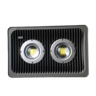 Đèn pha led 100W Philips Flood Light COB Đèn pha led 100W Philips Flood Light COB
