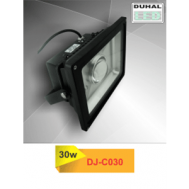 Đèn Pha Led Duhal DJ-C030 Đèn Pha Led Duhal DJ-C030