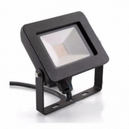 Đèn pha Led Floodlight MyGarden 20W 17342 Philips Đèn pha Led Floodlight MyGarden 20W 17342 Philips