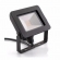 Đèn pha Led Floodlight MyGarden 20W 17342 Philips Đèn pha Led Floodlight MyGarden 20W 17342 Philips