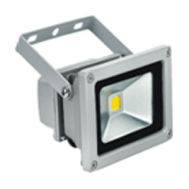 Đèn pha Led HPlight 20W siêu sáng Đèn pha Led HPlight 20W siêu sáng