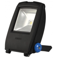 Đèn pha Led Philips BVP100 LED 20W Đèn pha Led Philips BVP100 LED 20W