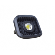 Đèn pha Led Philips COB 30W-50W Đèn pha Led Philips COB 30W-50W