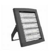 Đèn pha Led POLS 20065L Paragon Đèn pha Led POLS 20065L Paragon