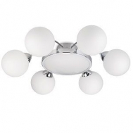 Đèn phòng khách 30376 Philips Đèn phòng khách 30376 Philips