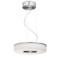 Đèn thả bàn ăn 30118/17/86 Philips Đèn thả bàn ăn 30118/17/86 Philips