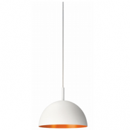 Đèn thả chảo QPG303 40227 Philips Đèn thả chảo QPG303 40227 Philips