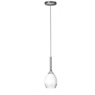 Đèn thả quầy café 37521 Philips Đèn thả quầy café 37521 Philips