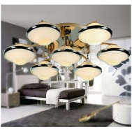 Đèn thả trần C-7208 HPLIGHT Đèn thả trần C-7208 HPLIGHT