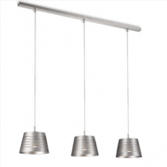 Đèn thả trần thanh lịch QPG301 36866 Philips Đèn thả trần thanh lịch QPG301 36866 Philips