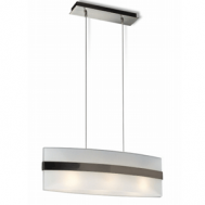 Đèn thả trần trẻ trung QPG302 36061 Philips Đèn thả trần trẻ trung QPG302 36061 Philips