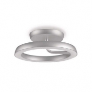 Đèn trần LED phòng khách 58089 Philips Đèn trần LED phòng khách 58089 Philips