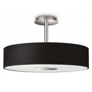 Đèn trần phòng ngủ 37481 Philips Đèn trần phòng ngủ 37481 Philips