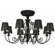 Đèn trang trí phòng khách 36421 Philips Đèn trang trí phòng khách 36421 Philips