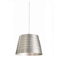 Đèn treo phòng ăn QPG300 36865 Philips Đèn treo phòng ăn QPG300 36865 Philips