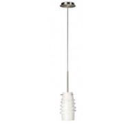 Đèn treo quầy 37540 Philips Đèn treo quầy 37540 Philips