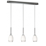 Đèn treo trang trí 37520 Philips Đèn treo trang trí 37520 Philips