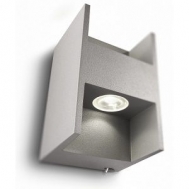 Đèn tường phòng ngủ 69087 Philips Đèn tường phòng ngủ 69087 Philips