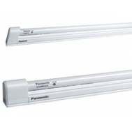 Máng đèn huỳnh quang Panasonic FBC41 1x28W Máng đèn huỳnh quang Panasonic FBC41 1x28W