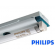 Máng đèn huỳnh quang philips T8 TMS012 1x36W Máng đèn huỳnh quang philips T8 TMS012 1x36W