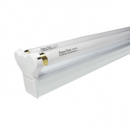 Máng đèn huỳnh quang Rạng Đông FS 40/36 x 2 M8 Máng đèn huỳnh quang Rạng Đông FS 40/36 x 2 M8