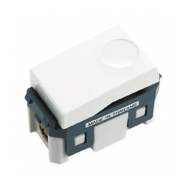 Nút nhấn chuông WEG5401 - 011 Panasonic Nút nhấn chuông WEG5401 - 011 Panasonic