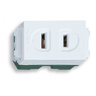 Ổ cắm đơn WEG1001 Panasonic Ổ cắm đơn WEG1001 Panasonic