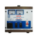 Ổn áp Lioa DRII-2000 2KVA 50V-250V 1 pha Ổn áp Lioa DRII-2000 2KVA 50V-250V 1 pha