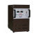 Ổn áp Lioa SH-5000 5KVA 150-250V 1 pha Ổn áp Lioa SH-5000 5KVA 150-250V 1 pha