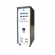 Ổn áp Lioa SH3-10K 10kVA 260V-340V Ổn áp Lioa SH3-10K 10kVA 260V-340V